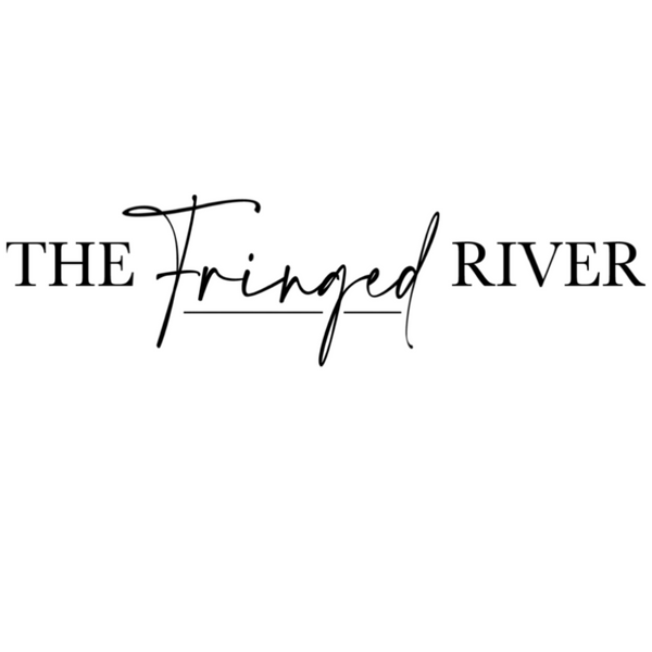 The Fringed River Boutique